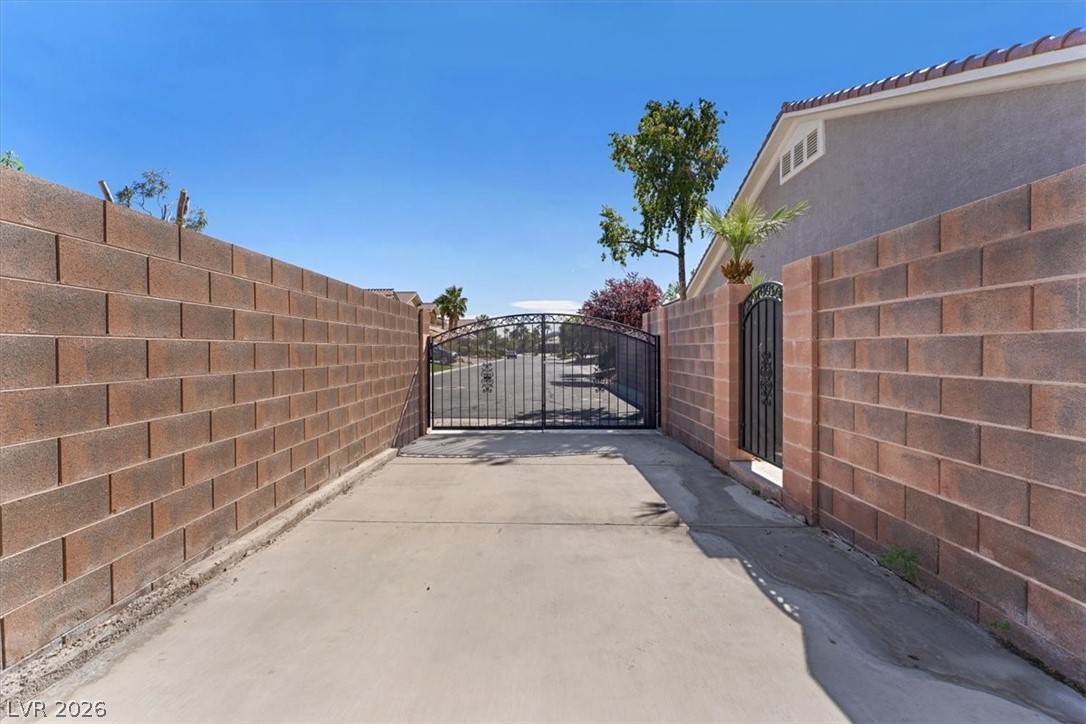 10191 Renae Nicole Court Las Vegas NV 89183
