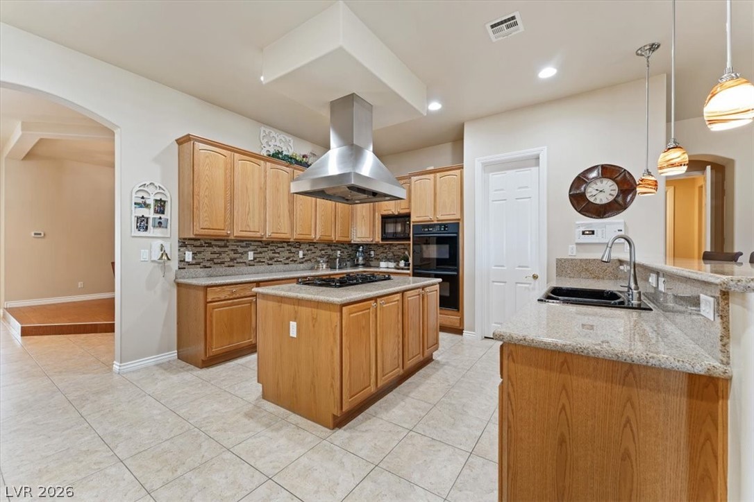 10191 Renae Nicole Court Las Vegas NV 89183