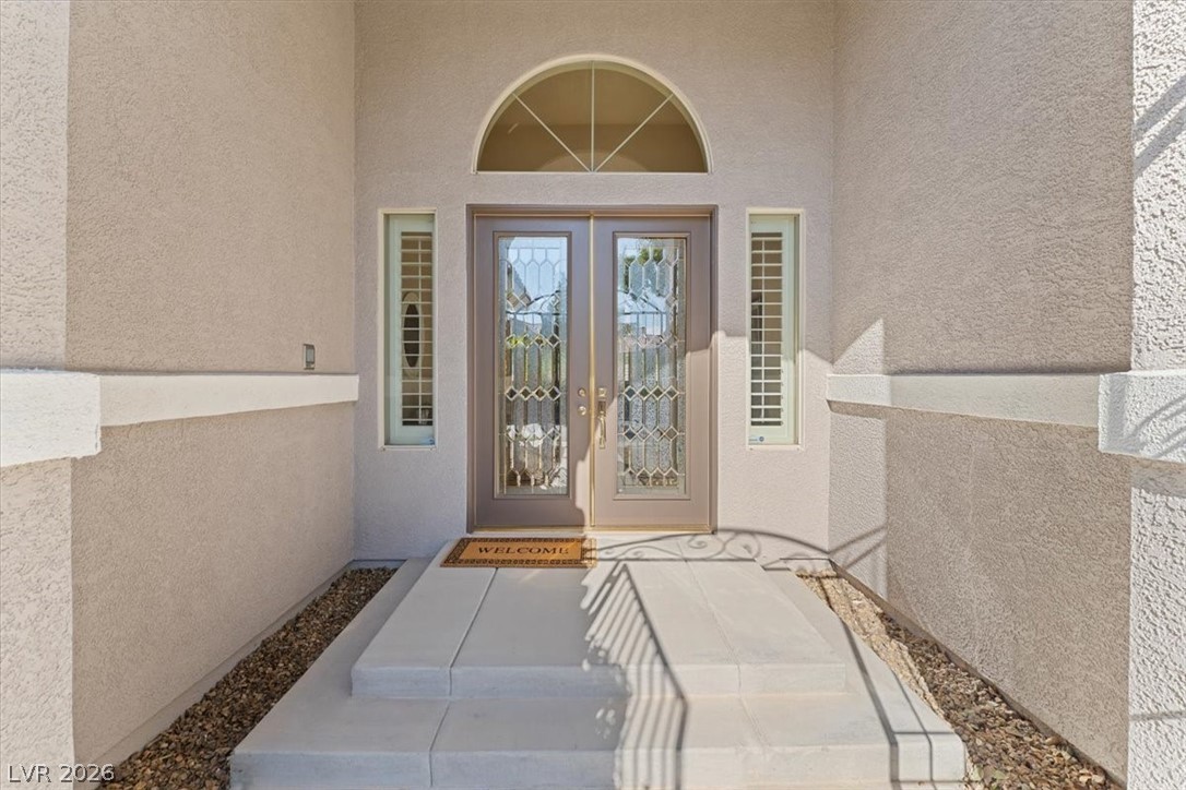 10191 Renae Nicole Court Las Vegas NV 89183