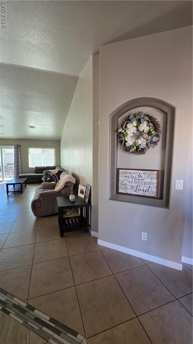 1413 Iris Kelly Avenue North Las Vegas NV 89081