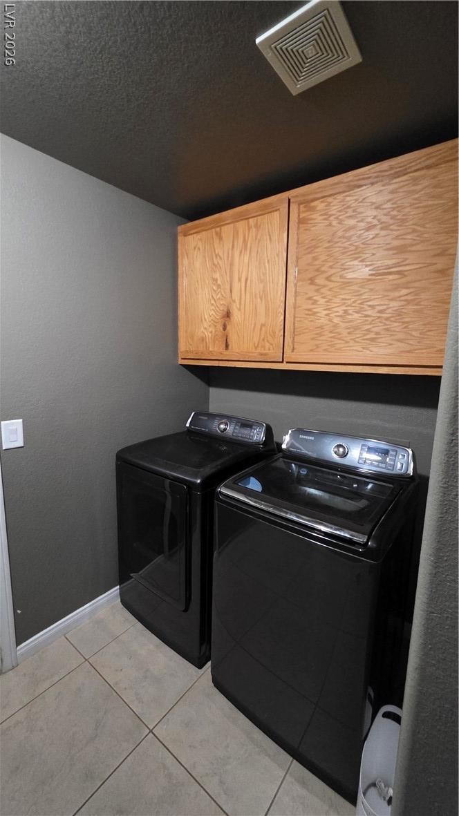1413 Iris Kelly Avenue North Las Vegas NV 89081