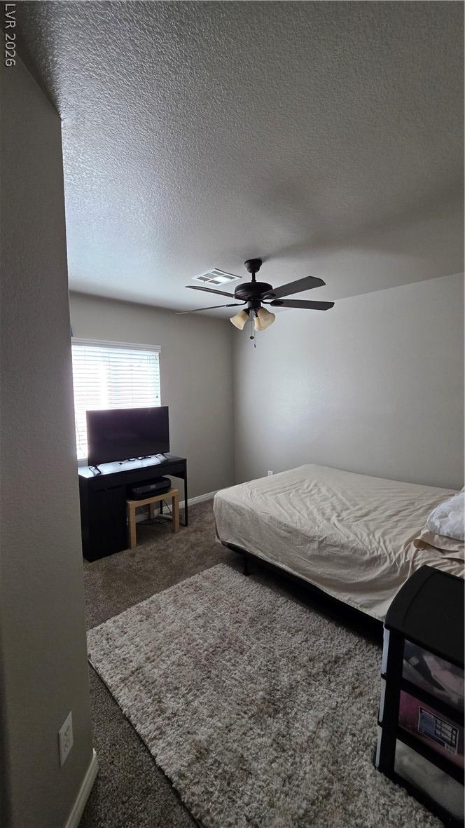 1413 Iris Kelly Avenue North Las Vegas NV 89081