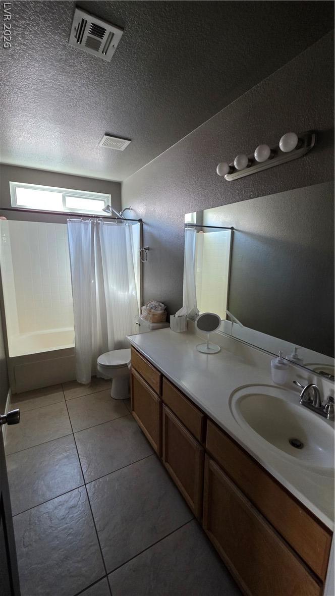 1413 Iris Kelly Avenue North Las Vegas NV 89081