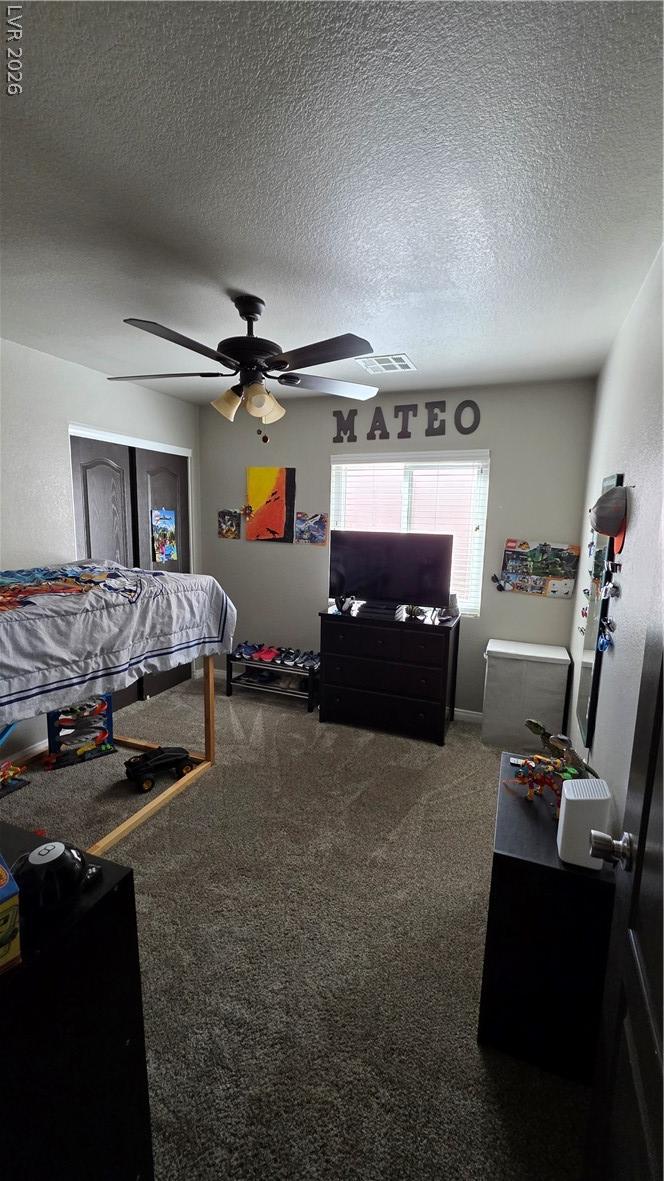 1413 Iris Kelly Avenue North Las Vegas NV 89081