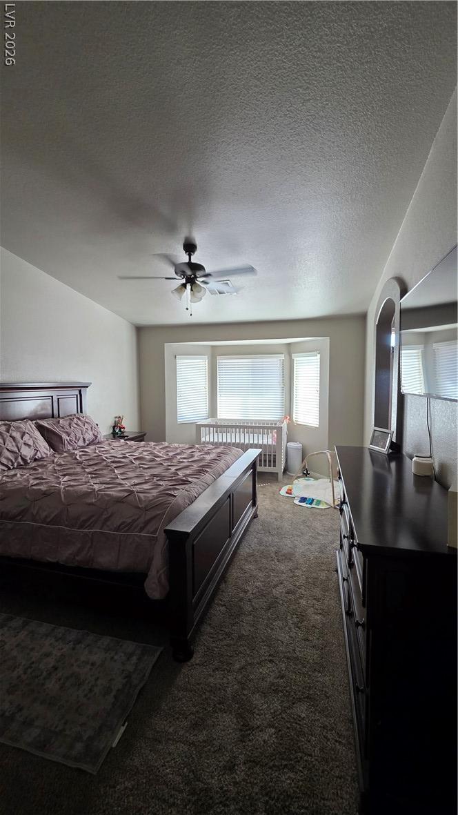 1413 Iris Kelly Avenue North Las Vegas NV 89081