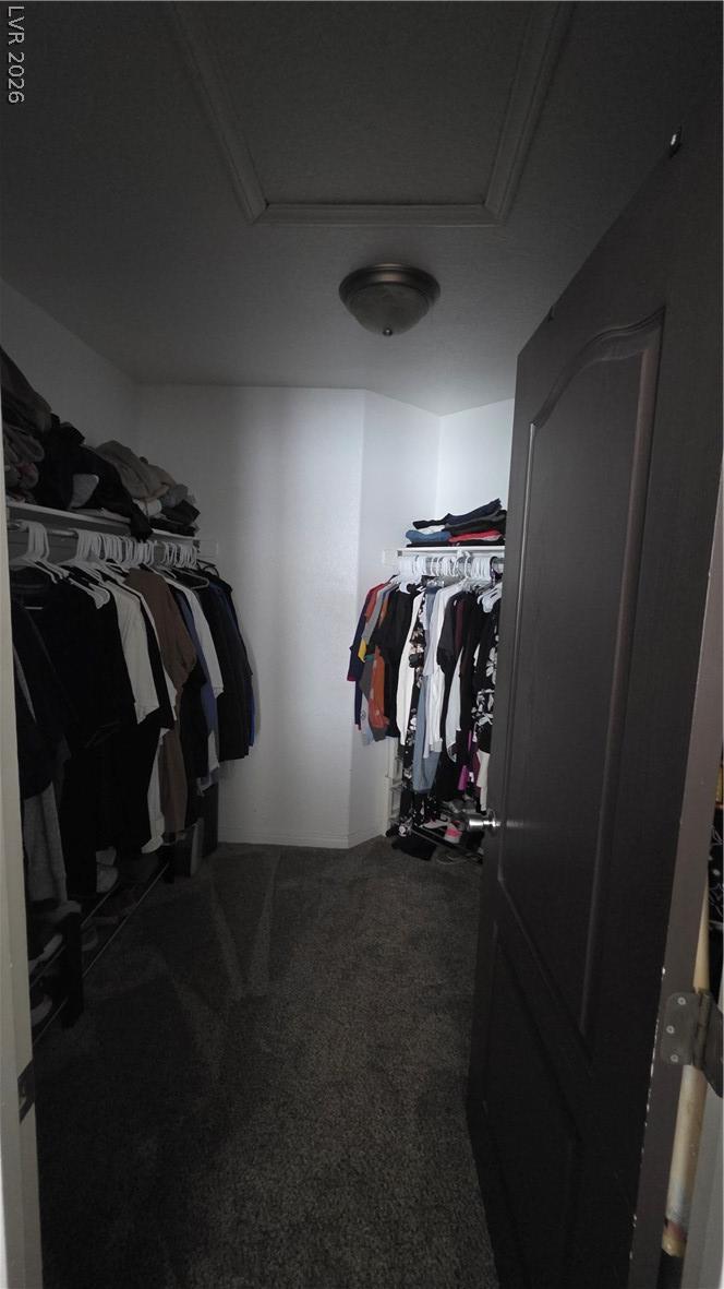 1413 Iris Kelly Avenue North Las Vegas NV 89081