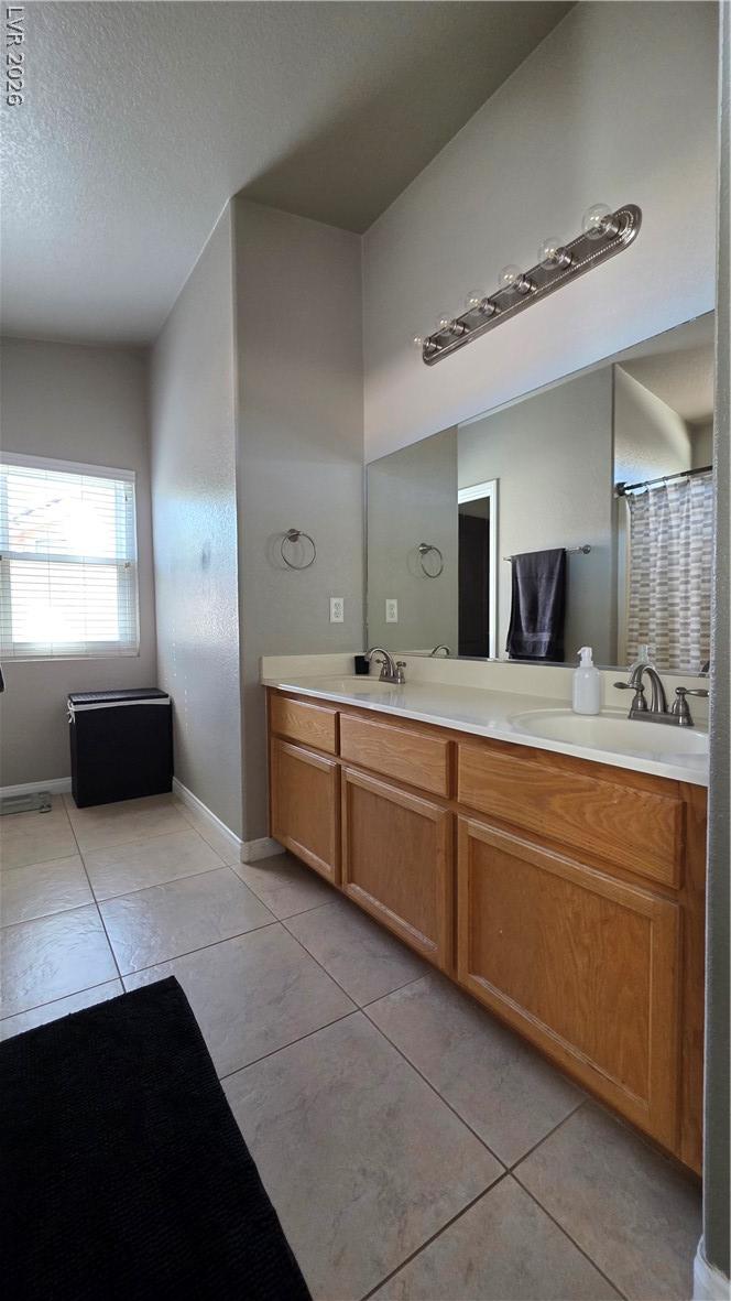 1413 Iris Kelly Avenue North Las Vegas NV 89081