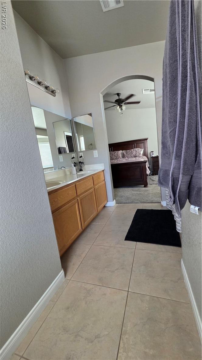 1413 Iris Kelly Avenue North Las Vegas NV 89081