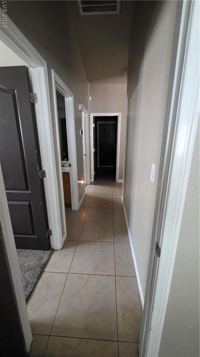1413 Iris Kelly Avenue North Las Vegas NV 89081
