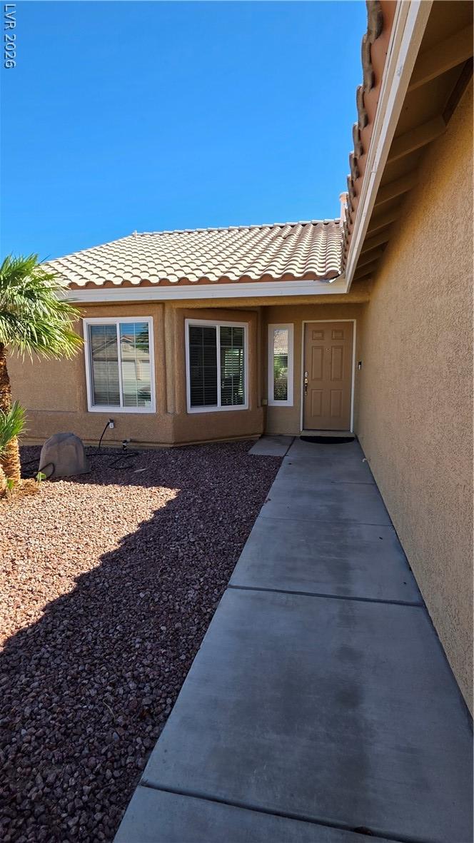1413 Iris Kelly Avenue North Las Vegas NV 89081