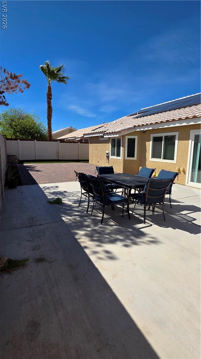 1413 Iris Kelly Avenue North Las Vegas NV 89081