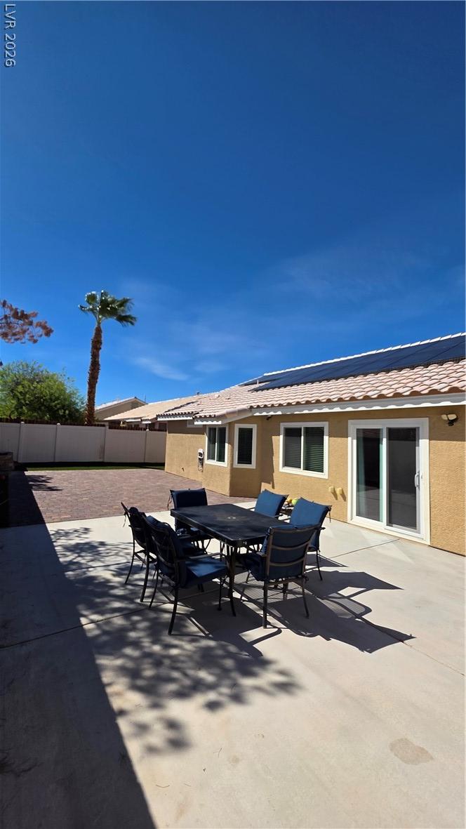 1413 Iris Kelly Avenue North Las Vegas NV 89081