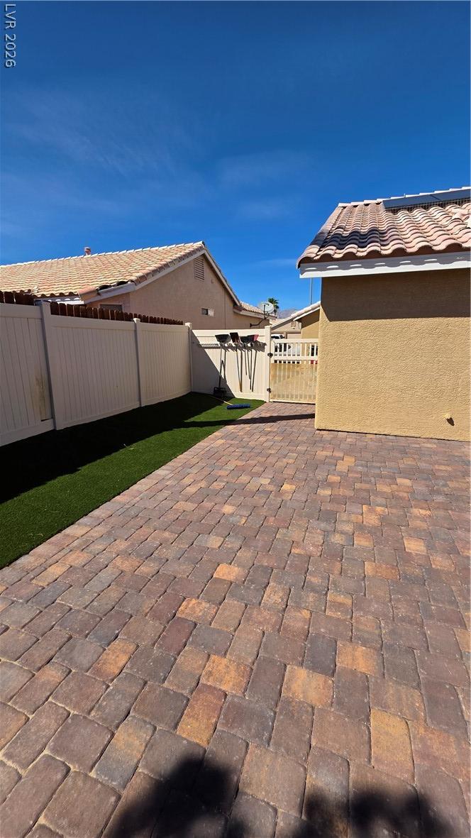 1413 Iris Kelly Avenue North Las Vegas NV 89081