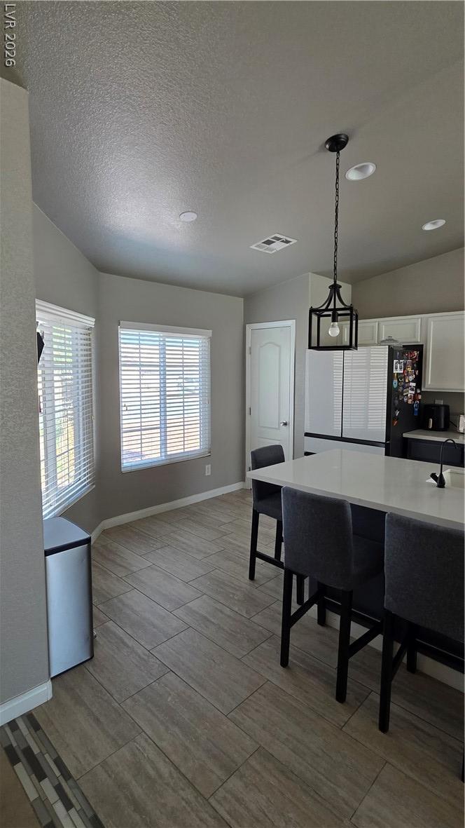 1413 Iris Kelly Avenue North Las Vegas NV 89081