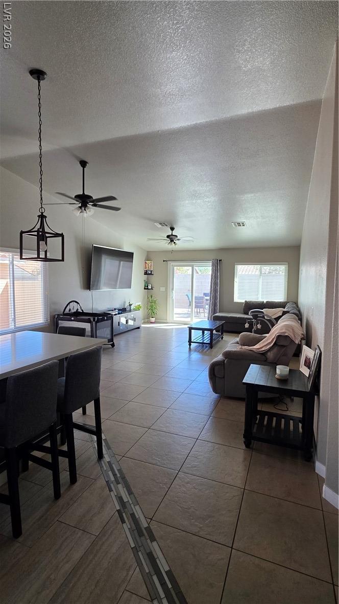 1413 Iris Kelly Avenue North Las Vegas NV 89081