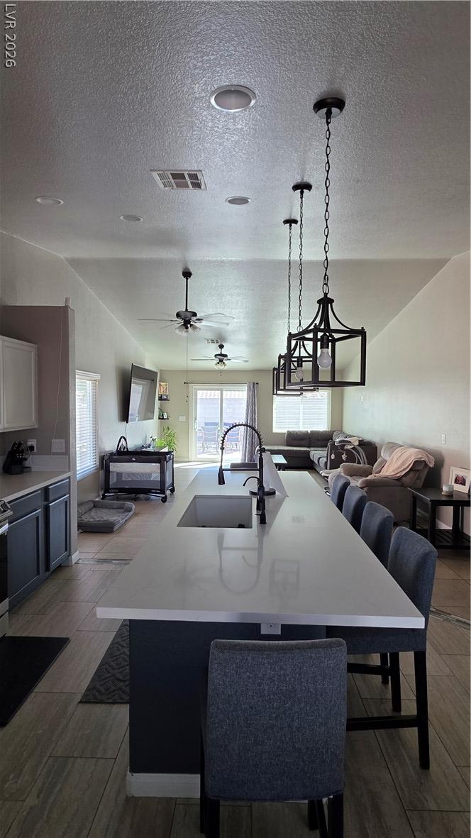 1413 Iris Kelly Avenue North Las Vegas NV 89081