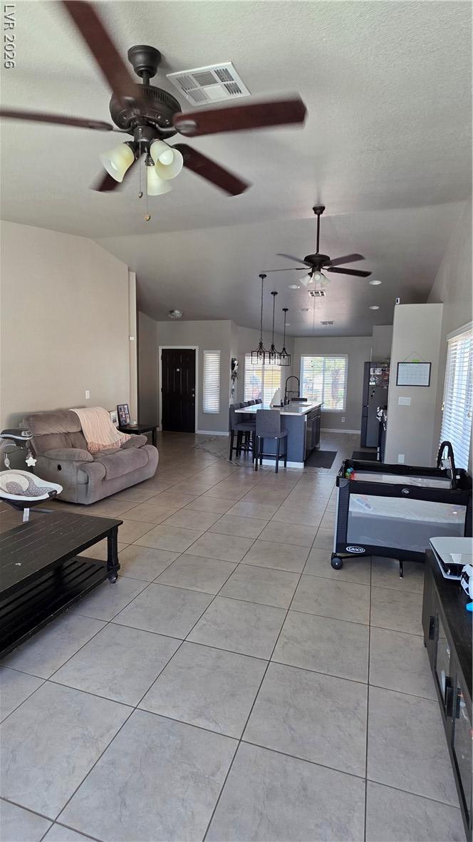 1413 Iris Kelly Avenue North Las Vegas NV 89081