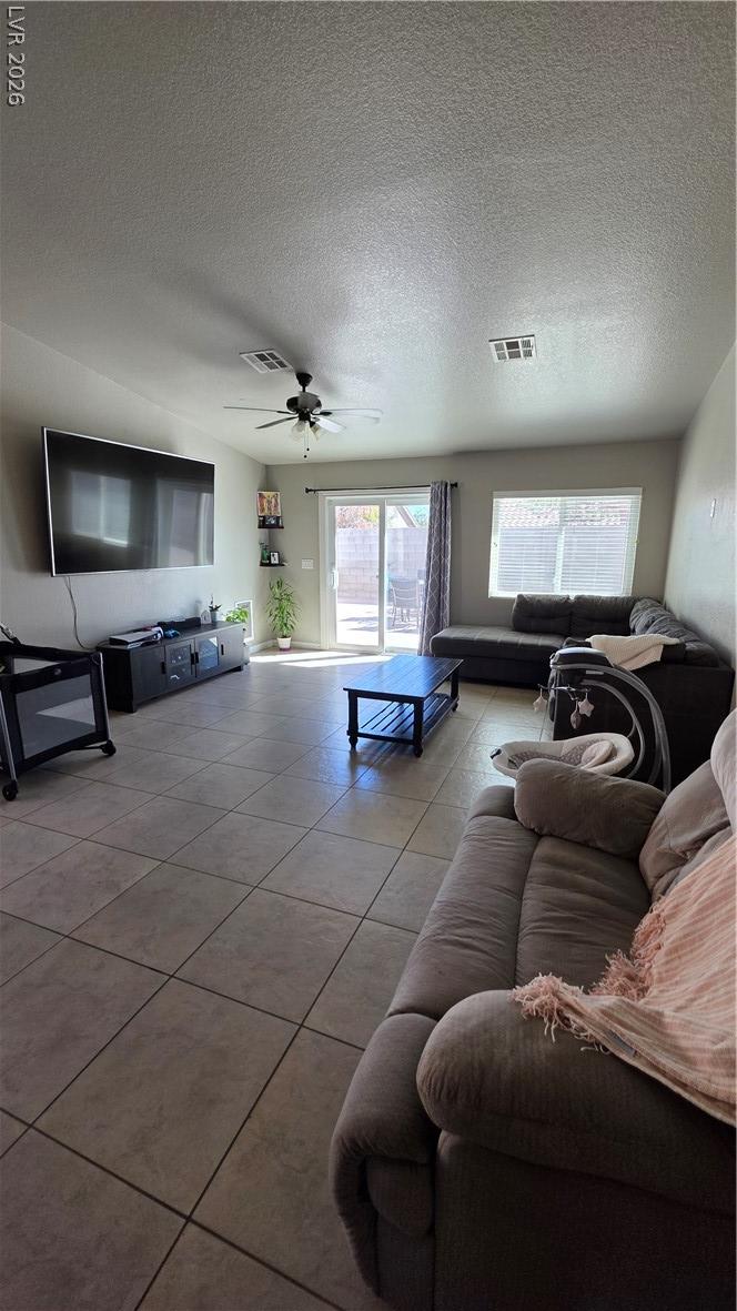 1413 Iris Kelly Avenue North Las Vegas NV 89081