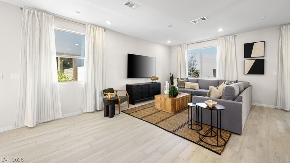 661 Semitone Lane Henderson NV 89015