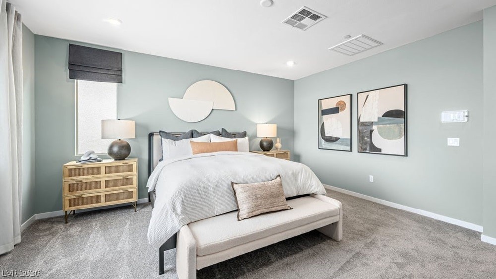 661 Semitone Lane Henderson NV 89015