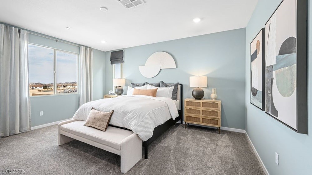 661 Semitone Lane Henderson NV 89015