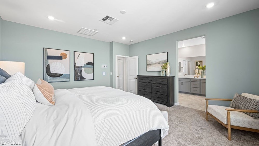 661 Semitone Lane Henderson NV 89015