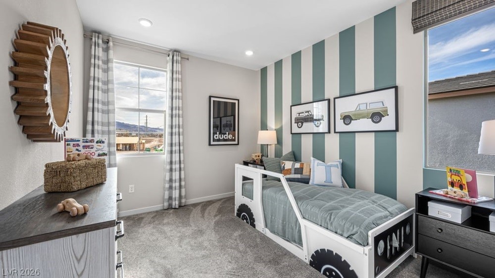 661 Semitone Lane Henderson NV 89015