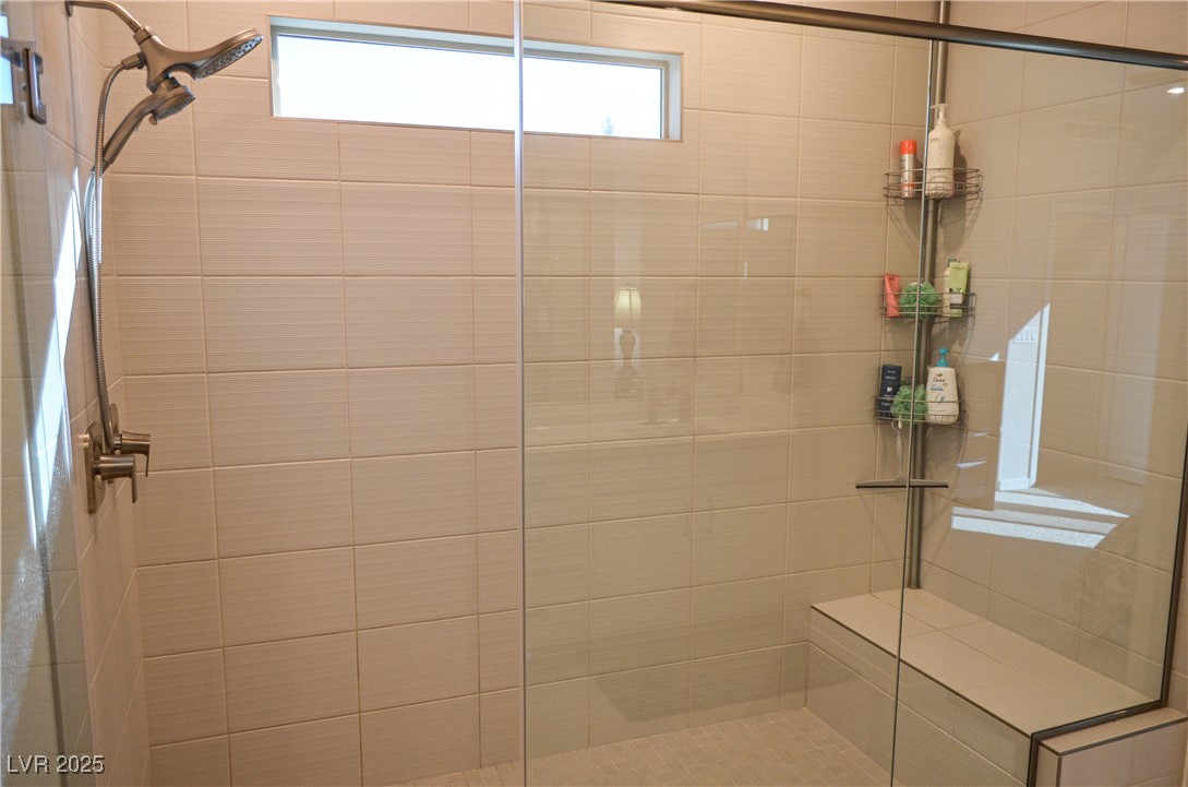5519 Eleganza Avenue Pahrump NV 89061