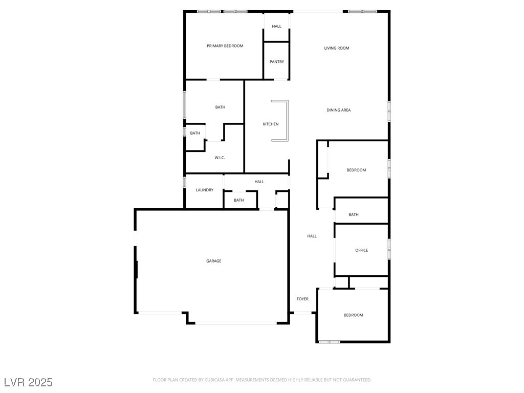 5519 Eleganza Avenue Pahrump NV 89061