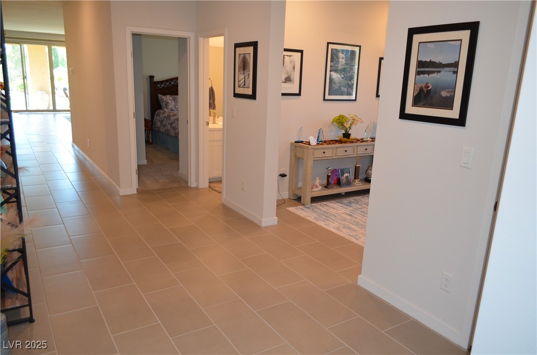5519 Eleganza Avenue Pahrump NV 89061