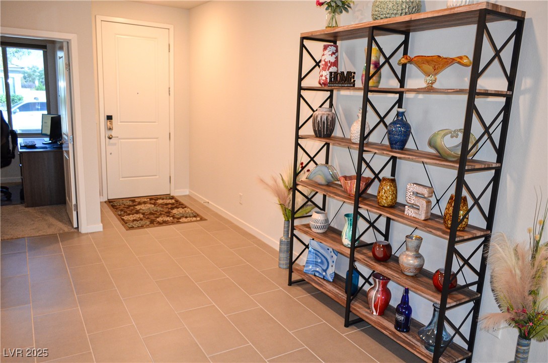 5519 Eleganza Avenue Pahrump NV 89061