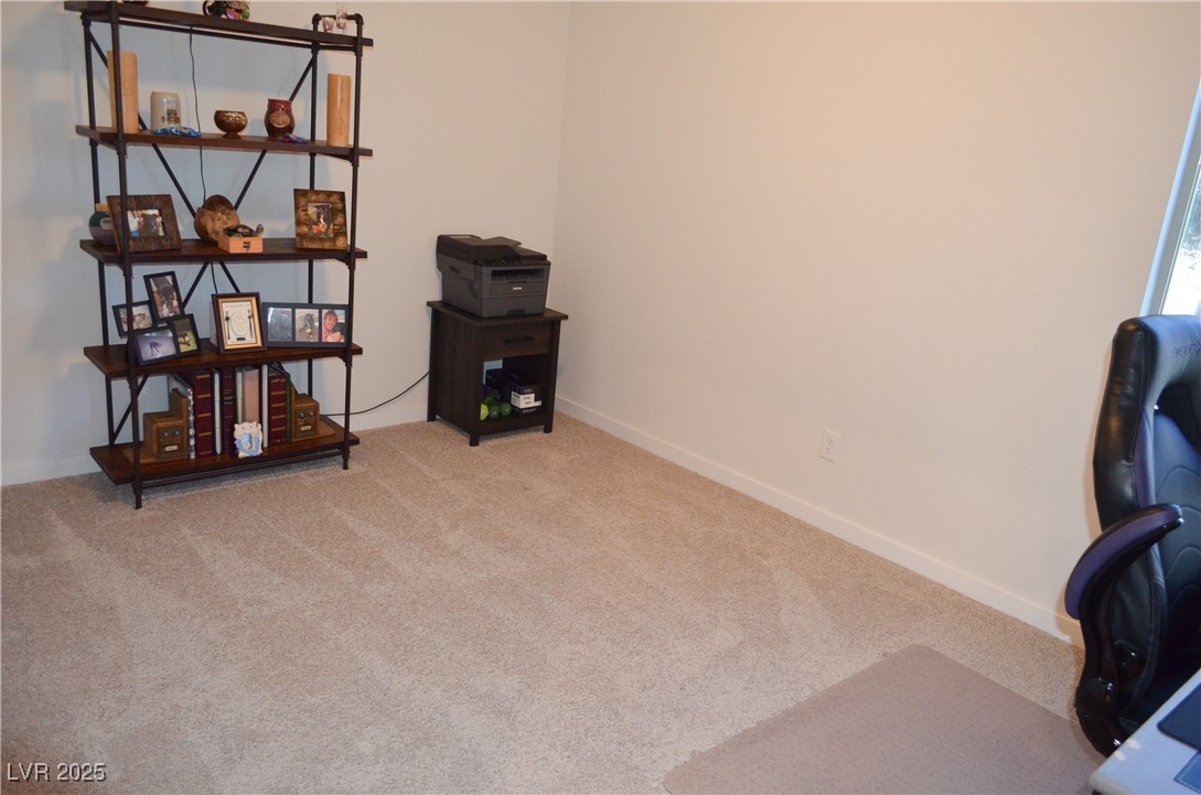 5519 Eleganza Avenue Pahrump NV 89061