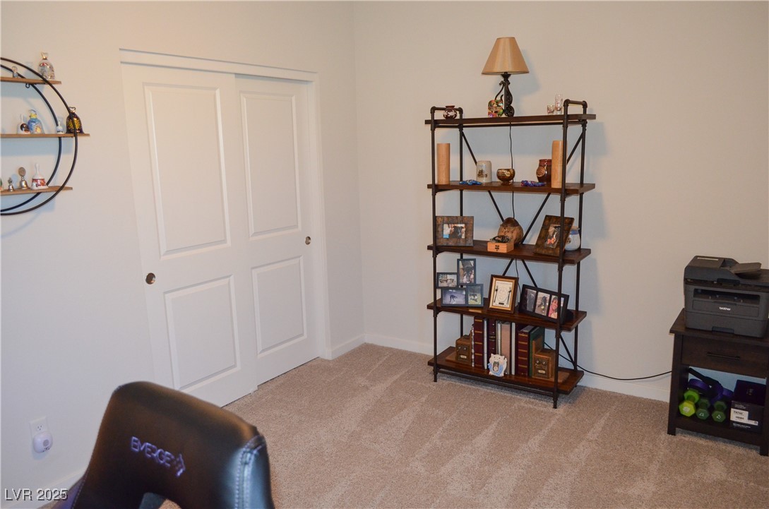 5519 Eleganza Avenue Pahrump NV 89061