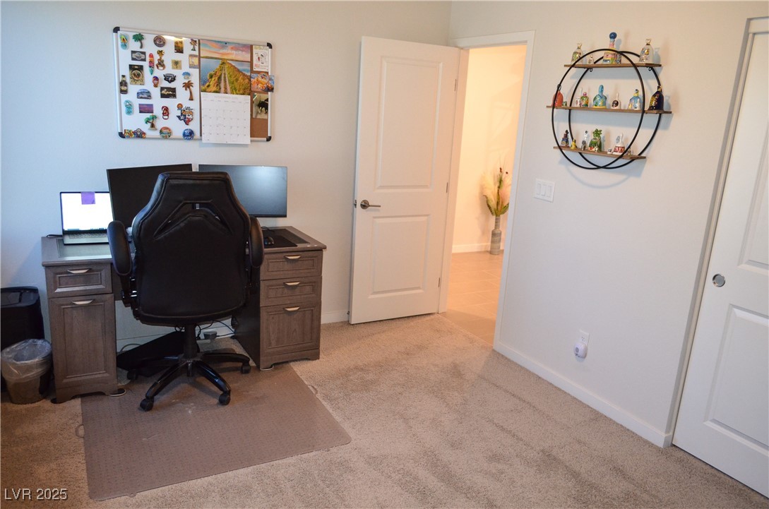 5519 Eleganza Avenue Pahrump NV 89061
