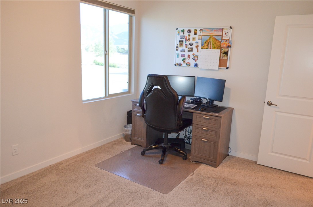 5519 Eleganza Avenue Pahrump NV 89061