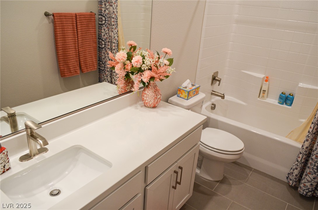 5519 Eleganza Avenue Pahrump NV 89061