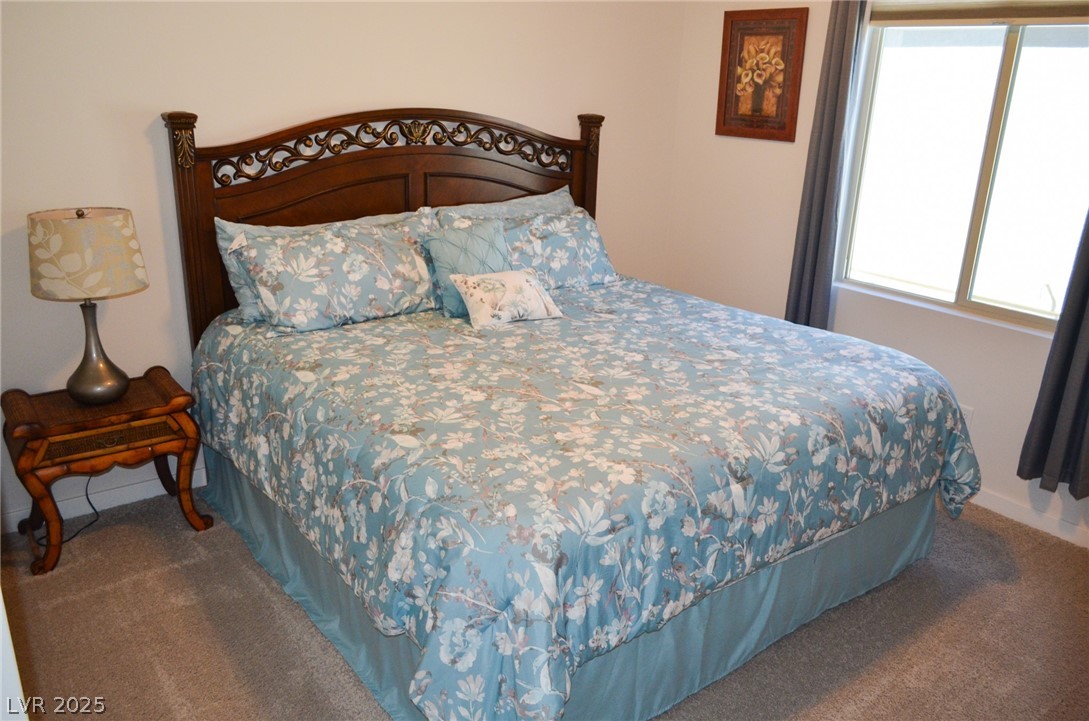 5519 Eleganza Avenue Pahrump NV 89061