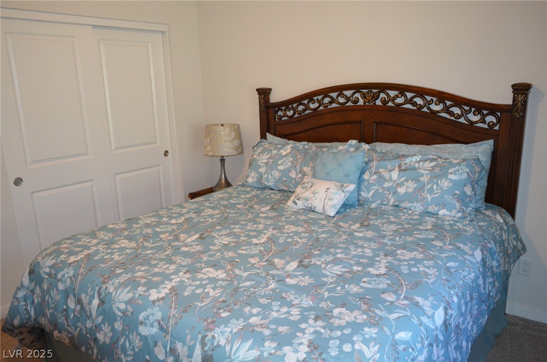 5519 Eleganza Avenue Pahrump NV 89061