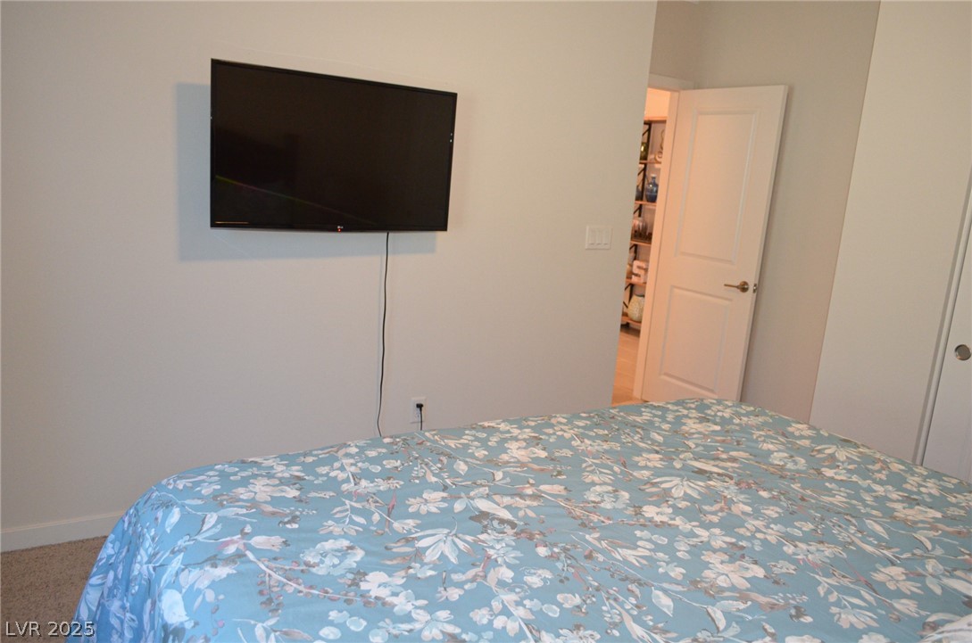 5519 Eleganza Avenue Pahrump NV 89061