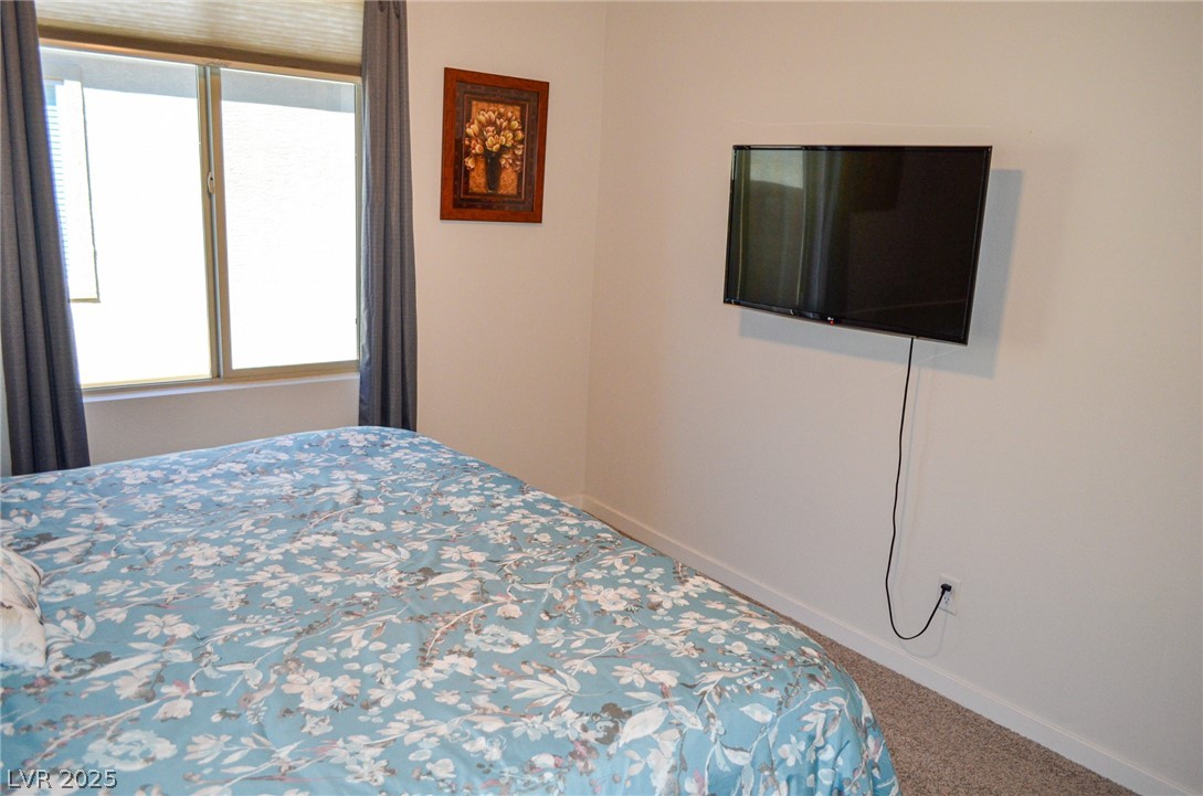 5519 Eleganza Avenue Pahrump NV 89061