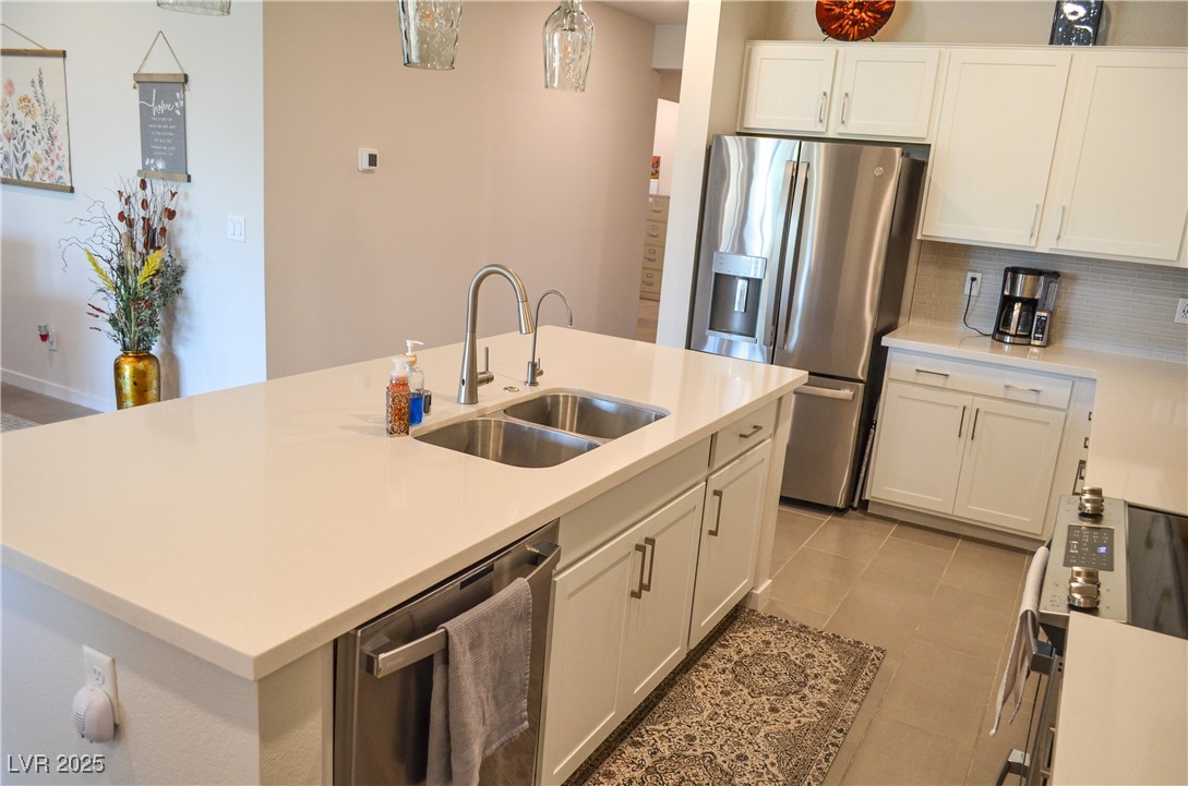 5519 Eleganza Avenue Pahrump NV 89061