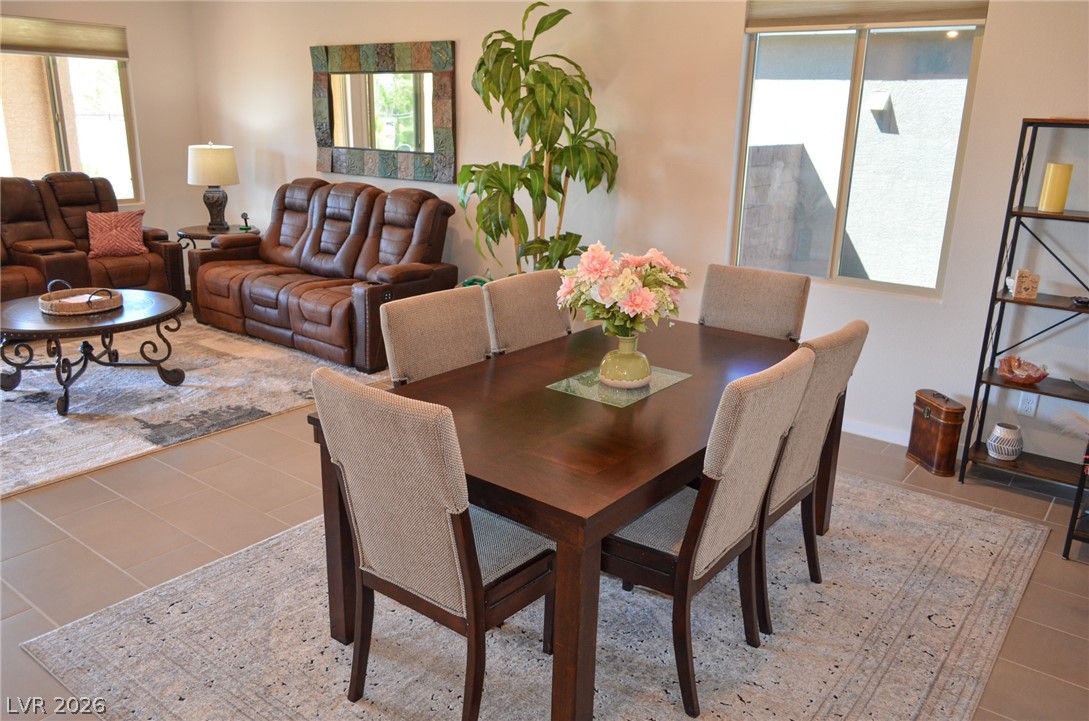 5519 Eleganza Avenue Pahrump NV 89061