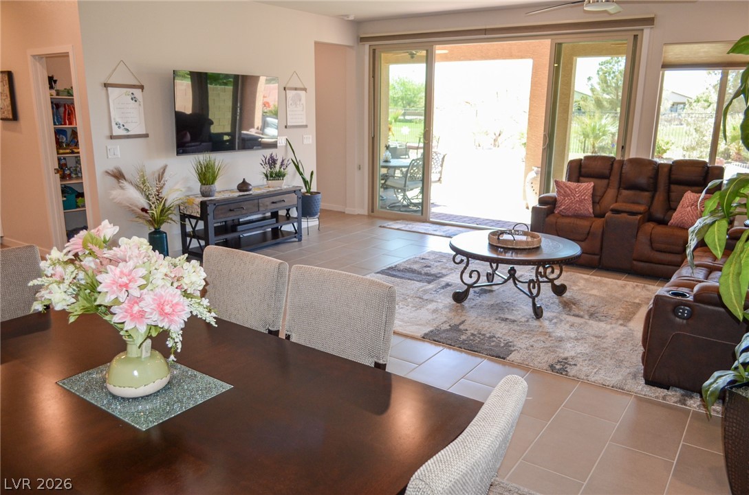 5519 Eleganza Avenue Pahrump NV 89061