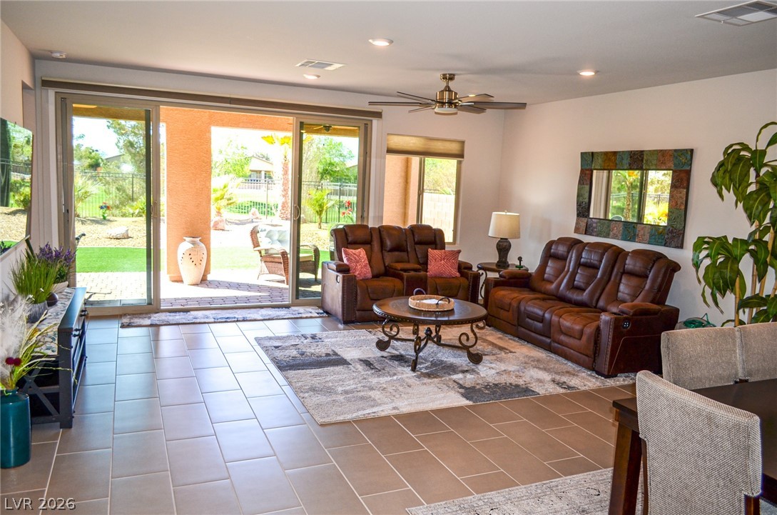 5519 Eleganza Avenue Pahrump NV 89061
