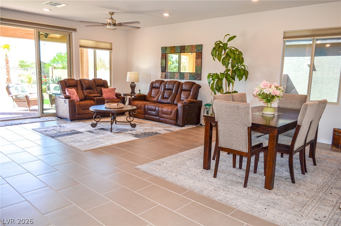 5519 Eleganza Avenue Pahrump NV 89061