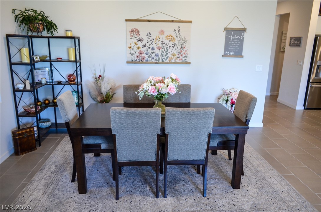 5519 Eleganza Avenue Pahrump NV 89061
