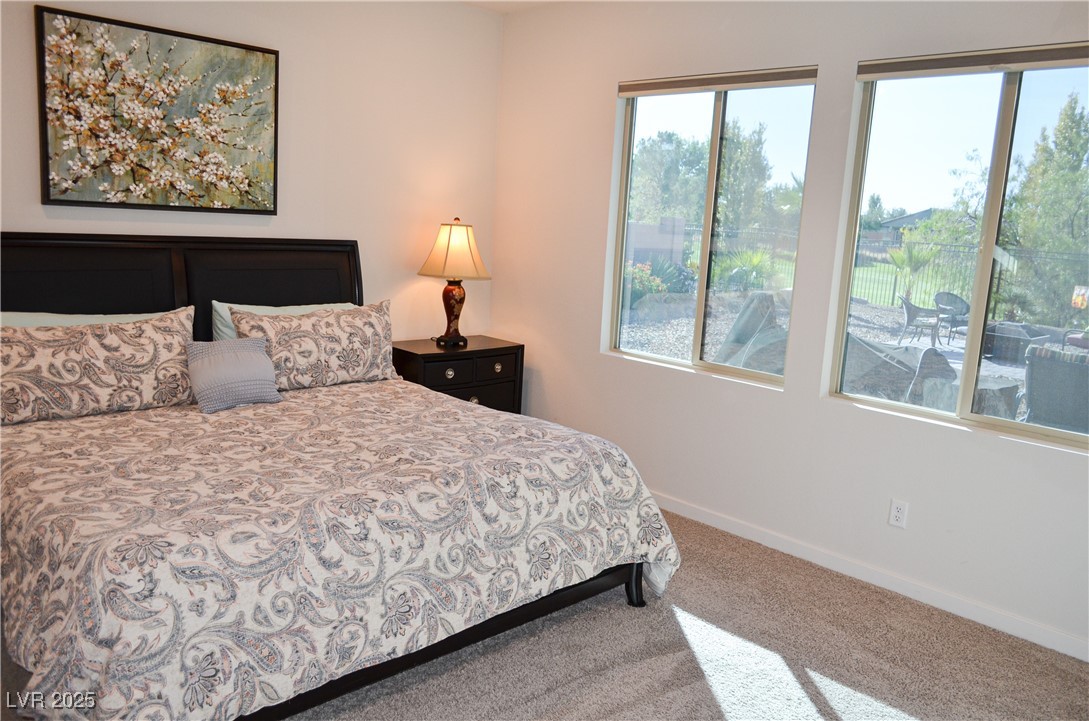 5519 Eleganza Avenue Pahrump NV 89061