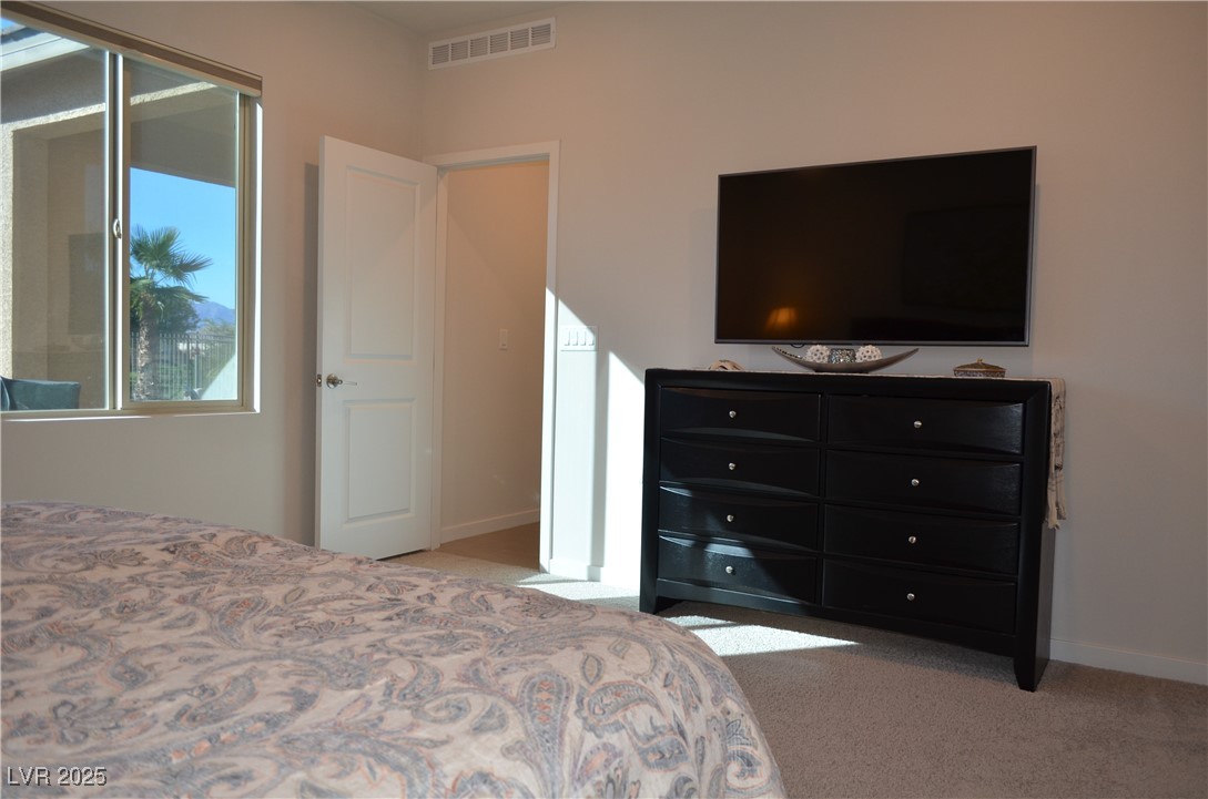 5519 Eleganza Avenue Pahrump NV 89061