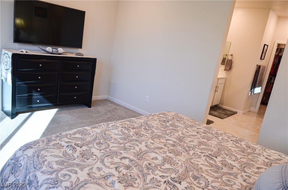 5519 Eleganza Avenue Pahrump NV 89061