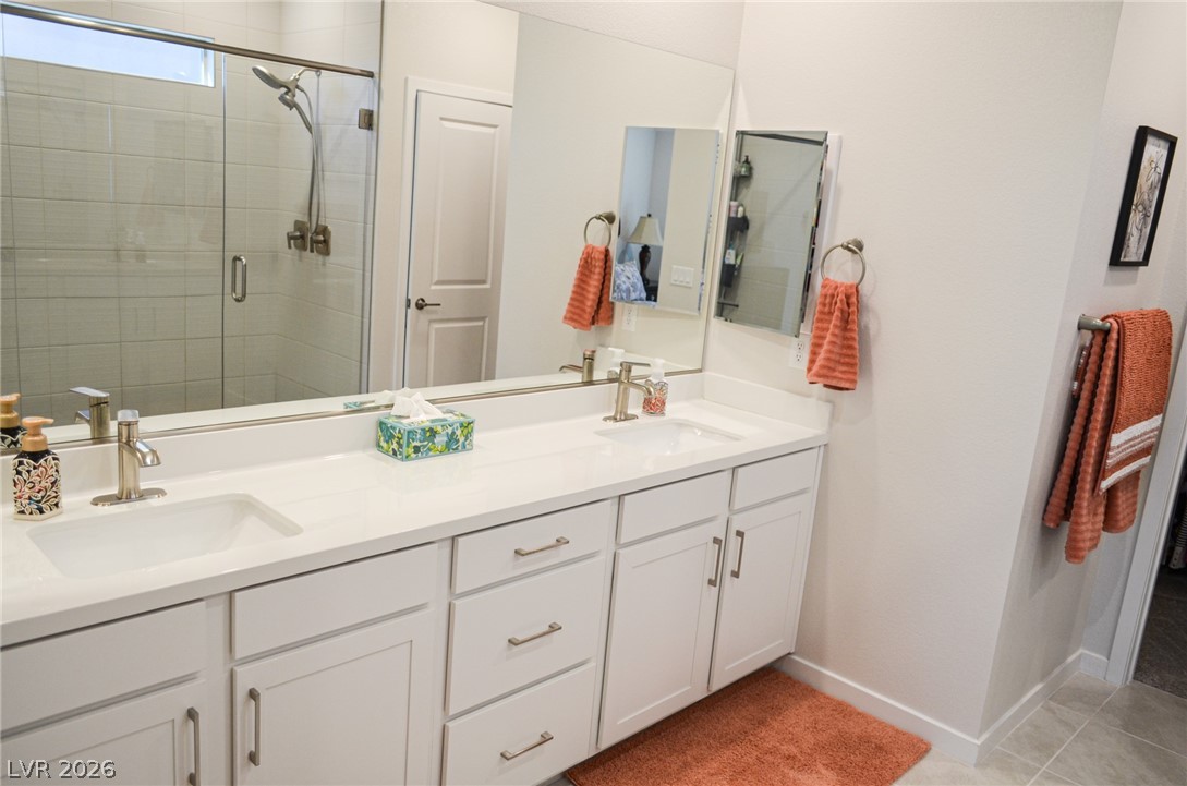 5519 Eleganza Avenue Pahrump NV 89061